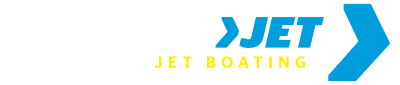 Jetboat
